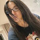 Светлана, 42 года