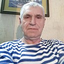 Владимир, 67 лет