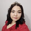 Гулеке, 42 года