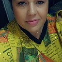 Ирина, 45 лет