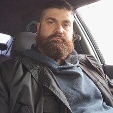 Фотография мужчины Александр, 33 года из г. Ставрополь