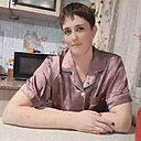 Татьяна, 34 года
