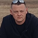 Александр, 32 года