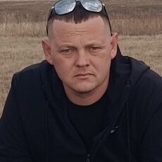 Фотография мужчины Александр, 32 года из г. Новоаннинский