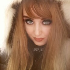 Фотография девушки Ольга, 52 года из г. Минск