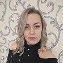 Мария, 30 лет