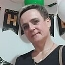 Елена, 50 лет