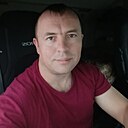 Александр, 37 лет