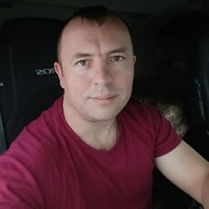 Фотография мужчины Александр, 37 лет из г. Ейск