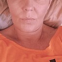 Сашуля, 48 лет