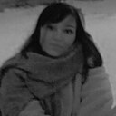 Ирина, 39 лет