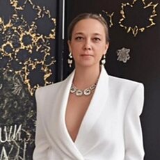 Фотография девушки Анна, 44 года из г. Гомель