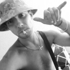 Фотография мужчины Dipllomat, 28 лет из г. Днепр