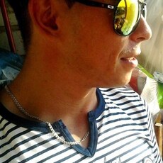 Фотография мужчины Stimull, 37 лет из г. Белебей