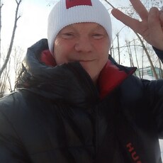 Фотография мужчины Рустам, 56 лет из г. Первоуральск