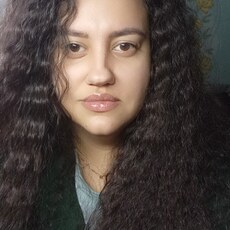 Фотография девушки Яна, 28 лет из г. Южноуральск