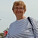 Софья, 60 лет