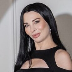 Фотография девушки Inna, 41 год из г. Ростов-на-Дону