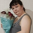 Екатерина, 30 лет