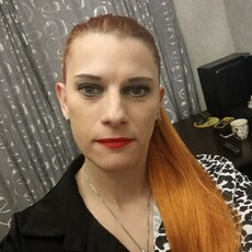Фотография девушки Юлия, 39 лет из г. Омск