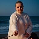 Кристина, 38 лет