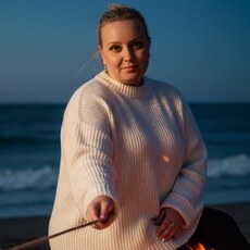 Фотография девушки Кристина, 38 лет из г. Орск