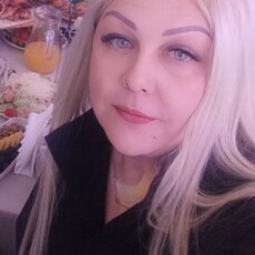 Фотография девушки Анна, 45 лет из г. Новочеркасск