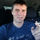 Александр, 46 лет