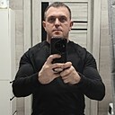 Алексей, 38 лет