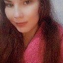 Светлана, 36 лет