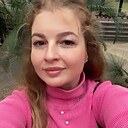 Надежда, 30 лет