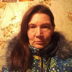 Фотография девушки Екатерина, 52 года из г. Черкесск