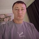 Денис, 40 лет