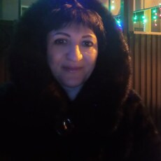 Фотография девушки Ольга, 52 года из г. Шахты