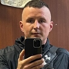 Фотография мужчины Никита, 25 лет из г. Тула