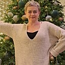 Наталья, 56 лет