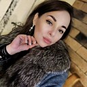 Натали, 40 лет