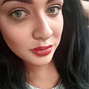 Виктория, 33 года