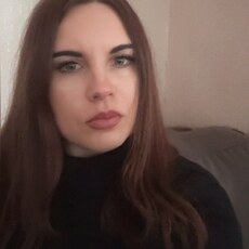 Фотография девушки Анна, 35 лет из г. Ростов-на-Дону