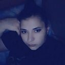 Милена, 34 года