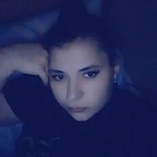 Фотография девушки Милена, 34 года из г. Выселки