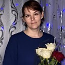 Татьяна, 41 год