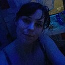 Татьяна, 41 год