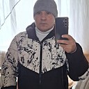 Максим, 41 год