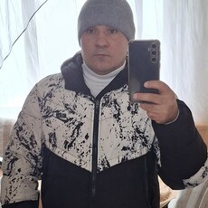 Фотография мужчины Максим, 41 год из г. Саратов