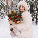 Maрина, 50 лет