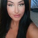 Александра, 43 года