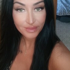 Фотография девушки Александра, 43 года из г. Сызрань