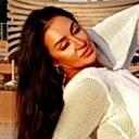 Александра, 43 года