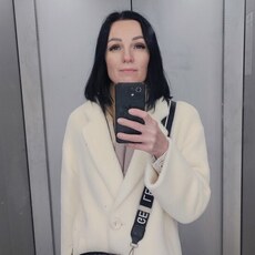 Фотография девушки Agni, 45 лет из г. Ковров